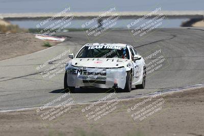 media/Sep-27-2025-24 Hours of Lemons (Sat) [[04fd3ac4ac]]/11am (Grapevine)/